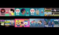Thumbnail of up to faster cheering gavionix