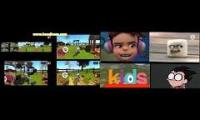 Thumbnail of Up to Faster 39 Parison