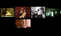 Thumbnail of ear(version 6 videos)