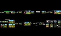 Thumbnail of Dog Simulator All On One 3