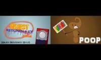 Thumbnail of object redundacy mashup ye