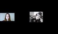 Thumbnail of xxxxxxxxxxxxxxxxxxxxxxxxxxxxxxxx