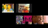 Thumbnail of Lets Create Side by Sides - Sparta Remixes Side-by-Side 284
