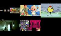 Thumbnail of up to faster 44 parison