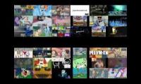 Thumbnail of Pet297Alt Nineparison Quadparison V4