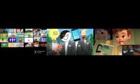 Thumbnail of Meme City Coffin Dance BY Tommy