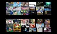 Thumbnail of Pet297Alt Nineparison Quadparison V5