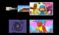 Thumbnail of up to faster 19 parison