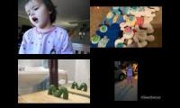 Thumbnail of Blue Clue In From Drsmay Videos In Blue Clue In From In Blue Clue In Drsmay Videos In Blue Clue In