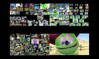 Thumbnail of TOO/SOO MANY/MUCH GUMMY BEARS SONG PART 2