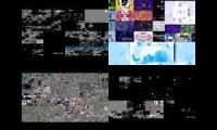 Thumbnail of SOO MANYS TOO MUCH YTPMV SHURIC SCANS