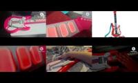 Thumbnail of How i are you can help you set or manage alarms directly ABC Song is 09:09 pm to do