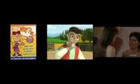 Thumbnail of Why THE COMPLETE SERIES 02 DVDRIP.AVI