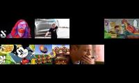 Thumbnail of Elon Musk Theme Song
