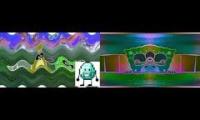 Thumbnail of Patrick saying Finland! Effects (Sponsored by P2E Effects) and CoNfUsIoN + G Major 4