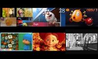 Thumbnail of Up to faster 7 parison 2
