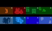 Thumbnail of Tiny Toon Adventures Intro Comparision