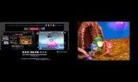 Thumbnail of Up to faster 71 parison to Team Umizoomi