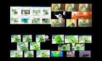 Thumbnail of 32 gammy bear language