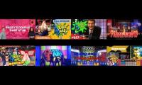 Thumbnail of Double Dare’s Philly Origins | Studio 2 from WHYY | 07/28/2026 | WHYY