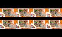Thumbnail of mr. maker episodio 17 8
