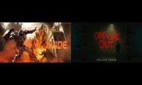 Thumbnail of Calling All Autobots - Odd One Out