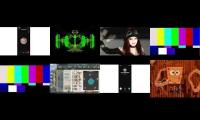 Thumbnail of XXXXXXXXXXXXXXXXXXXXXXXXXXXXXXXXXXXX
