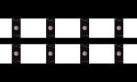 Thumbnail of xxxxxxxxxxxxxxxxxxxxxxxxxxxxxxxxxxxxxxxxxxxxxx
