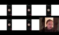 Thumbnail of xxxxxxxxxxxxxxxxxxxxxxxxxxxxxxxxxxxxxxxxxxxxxx