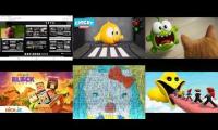 Thumbnail of up to faster 87887777776457976 parison