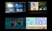Thumbnail of up to faster 130 pariso to plimplim
