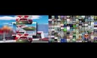 Thumbnail of By Yenipro ytpmv x257