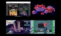 Thumbnail of Up To Faster 22 Parison