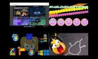 Thumbnail of Up To Faster 25 Parison