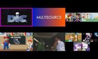 Thumbnail of Sparta Staircase Remix Nineparison 3