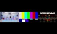 Thumbnail of XXXXXXXXXXXXXXXXXXXXXXXXXXXXXXXXXXXXXXXXXXXXXXXXXXXXXXXXXXXXXXXXXXXXXXXXXXXXXXXXXX