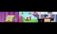 Thumbnail of dhiwuedwiudiwygditeidyweydi8uydi8qyuidiqydi8