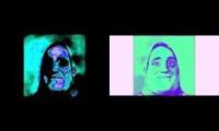 Thumbnail of Mr incredible becoming uncanny 4ormulator and orange vocoder effects together