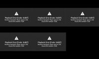 Thumbnail of I dare you put this video in all 5 languages at once.