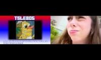 Thumbnail of Preview 2 Deepfake Season Episode In From Preview 2 Deepfake Season From In Paul Mickley In From In