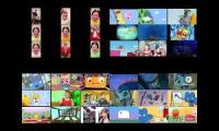 Thumbnail of Up to faster 36 parison