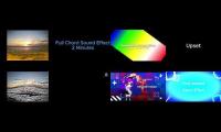 Thumbnail of All 8 orange vocoder effects!