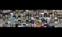 Thumbnail of Sparta Nineparison Fourparison Quadparison Two Parison
