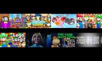 Thumbnail of up to faster 8 parison V300