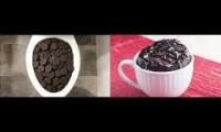 Thumbnail of How To Basic Chocolate Mug Cake Will It Flush Oreo Cookies In How To Basic Chocolate Mug Cake In For