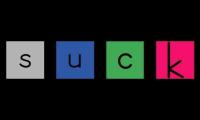 Thumbnail of You Have Teacher Suck Words