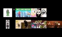 Thumbnail of Tears Dandys World Incredibox Cats And More