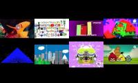 Thumbnail of INSANE WARNING:LOUDNESS OVERLOAD AT 1:05 - 1:11