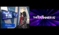 Thumbnail of Tôi Là Người Chiến Thắng 2013 Tập 8.avi