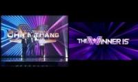 Thumbnail of Tôi Là Người Chiến Thắng 2014 Tập 2.avi